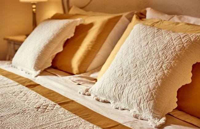 Il Mastio di Spedaletto Relais - Foto 4