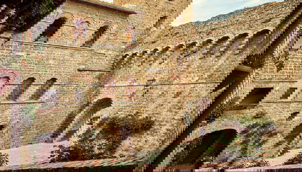 Imagem principal