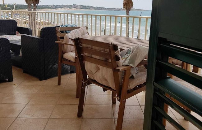 Casa Brezza - Foto 4