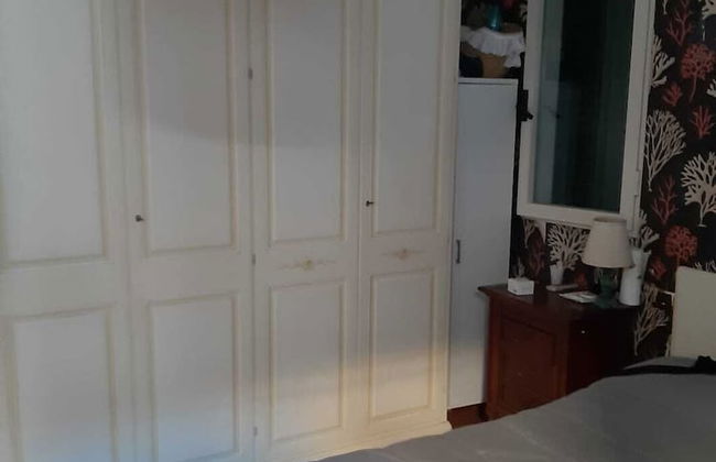 Casa Brezza - Foto 2