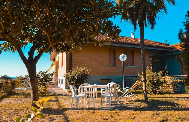 Poggio delle Rose Tuscany Relais - Photo 38