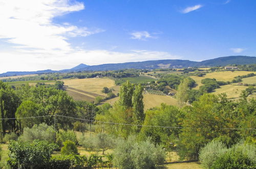 Photo 66 - Poggio delle Rose Tuscany Relais