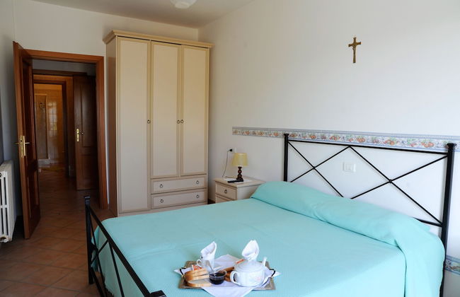 Poggio delle Rose Tuscany Relais - Photo 6