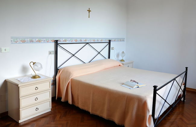 Poggio delle Rose Tuscany Relais - Photo 20