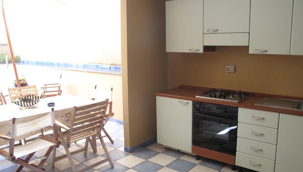 Refeições no quarto