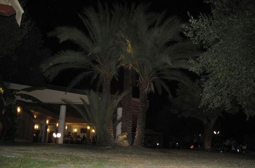 Photo 8 - Villaggio Garden Park