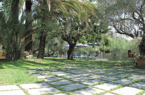 Photo 26 - Villaggio Garden Park