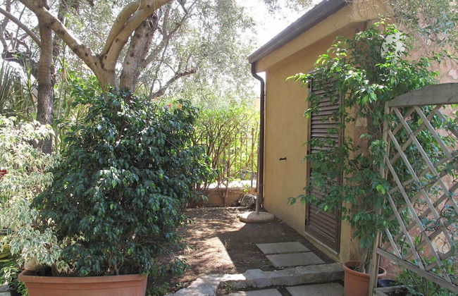 Villaggio Garden Park - Foto 22