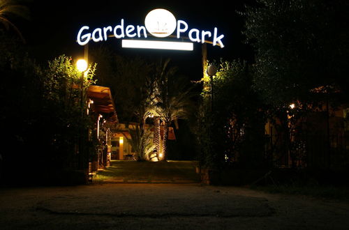 Photo 27 - Villaggio Garden Park