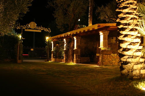 Photo 32 - Villaggio Garden Park