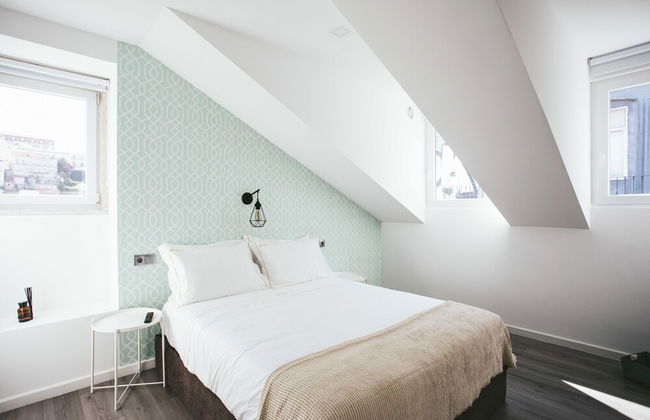 Castello Prime Suites - Foto 26