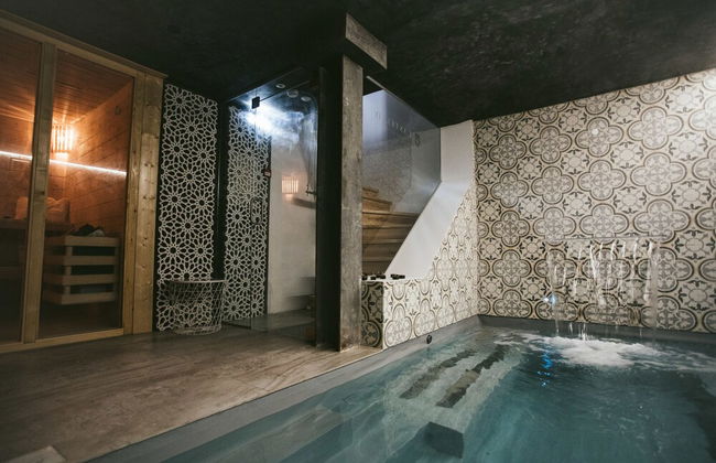 Castello Prime Suites - Foto 1