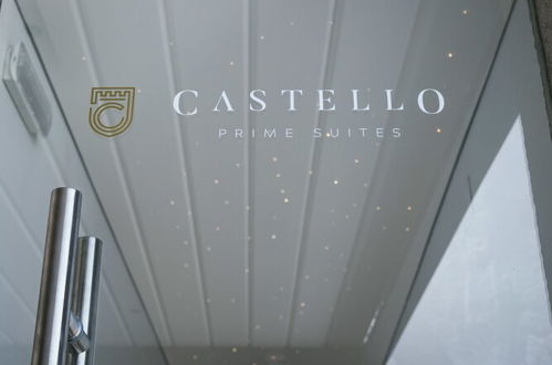 Photo 2 - Castello Prime Suites