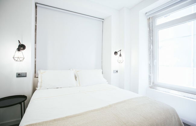 Castello Prime Suites - Foto 7