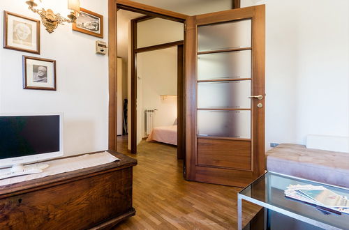 Photo 10 - Porta Portese Apartment