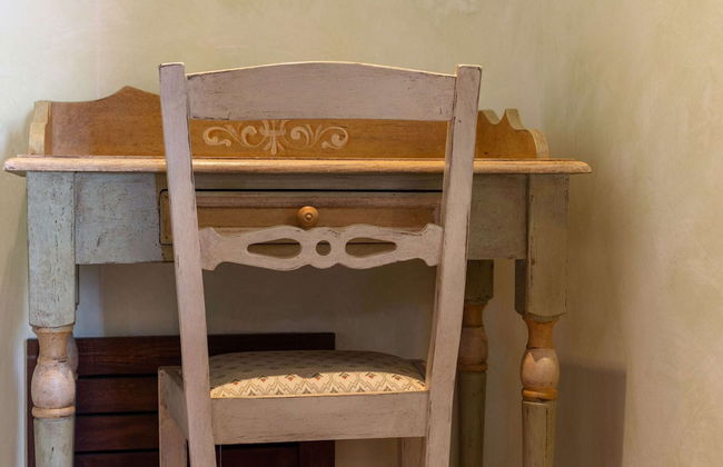 Peaceful Stay in Collazzone Hills - Foto 5