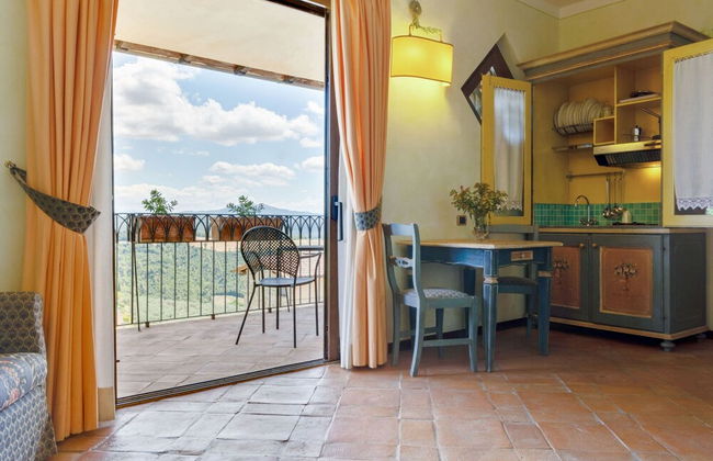 Elegant Apartments in Resort With Swimming Pool set in Nature - Foto 33