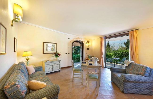 Elegant Apartments in Resort With Swimming Pool set in Nature - Foto 73