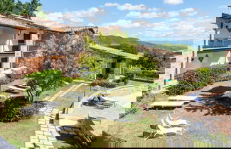 Foto 1 - Belvilla by OYO Bilo4