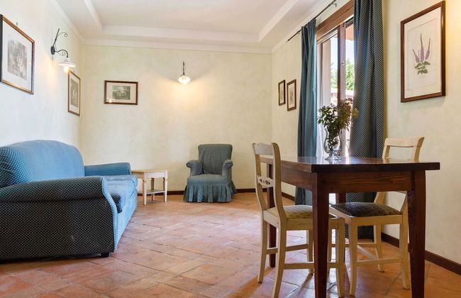 Elegant Apartments in Resort With Swimming Pool set in Nature - Foto 38