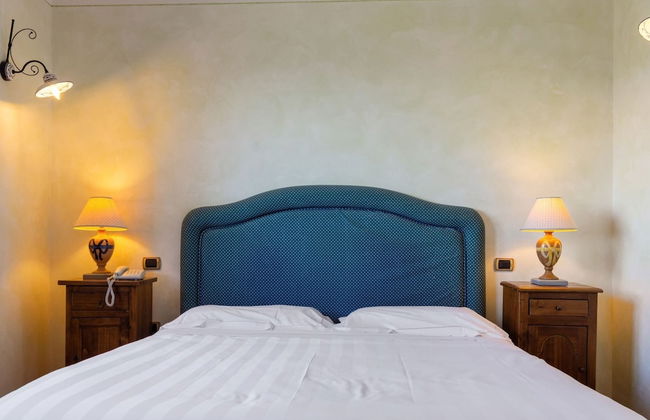 Peaceful Stay in Collazzone Hills - Foto 7