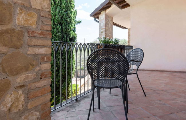 Elegant Apartments in Resort With Swimming Pool set in Nature - Foto 77