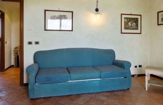 Elegant Apartments in Resort With Swimming Pool set in Nature - Foto 43