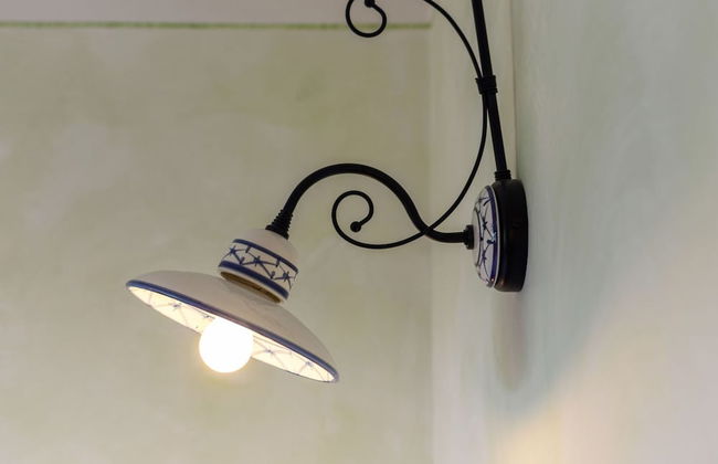 Peaceful Stay in Collazzone Hills - Foto 34