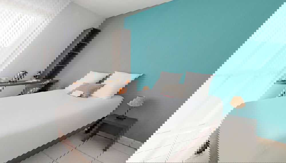 Imagem principal