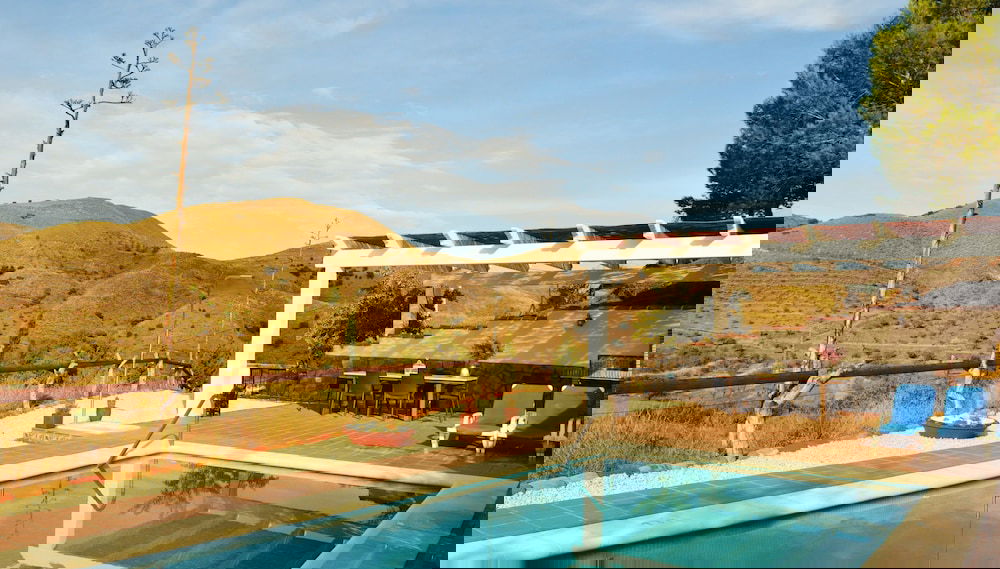 Primary image