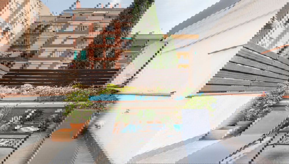 Imagem principal