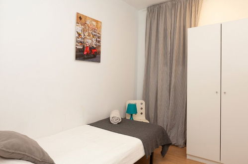 Photo 6 - Centric Apartment Barna