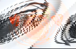 Foto 77 - Hotel Rural Monnaber Nou & SPA