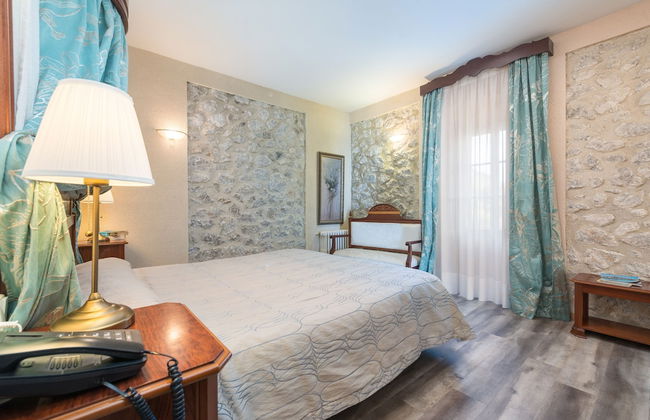 Hotel Rural Monnaber Nou & SPA - Foto 10