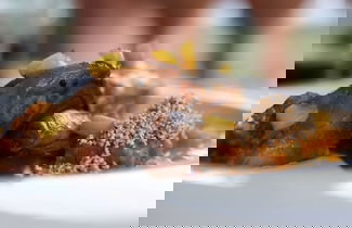 Foto 76 - Hotel Rural Monnaber Nou & SPA