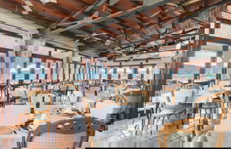 Foto 80 - Hotel Rural Monnaber Nou & SPA