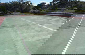 Foto 62 - Hotel Rural Monnaber Nou & SPA