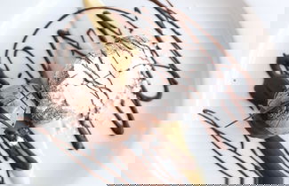 Foto 66 - Hotel Rural Monnaber Nou & SPA