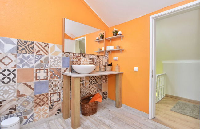 Cascais Holiday House - Foto 13