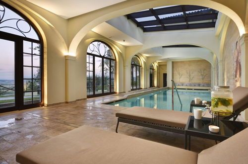 Photo 27 - Relais Villa Monte Solare Wellness & SPA