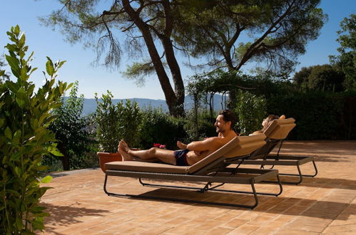 Photo 45 - Relais Villa Monte Solare Wellness & SPA