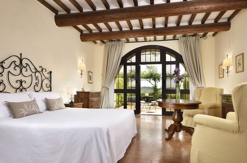 Photo 3 - Relais Villa Monte Solare Wellness & SPA