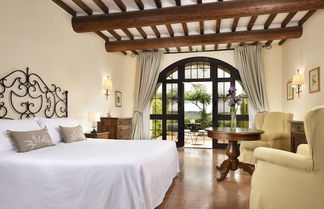 Photo 3 - Relais Villa Monte Solare Wellness & SPA