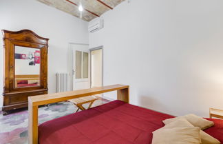 Photo 2 - Monti Colosseum Apartment-Urbana