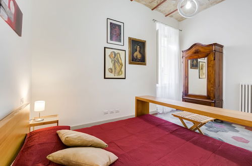 Photo 3 - Monti Colosseum Apartment-Urbana