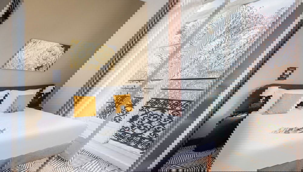 Imagem principal