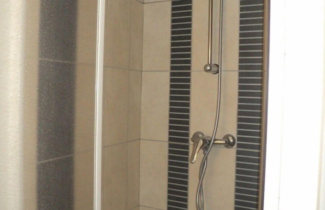 Residence Maloc - Foto 32