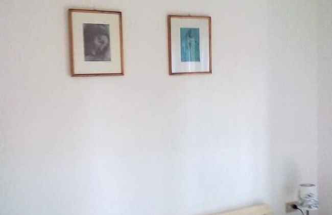 Residenze Sa Murta Marina - Foto 7