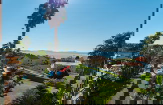 Foto 72 - Aparthotel Atlántico Resort