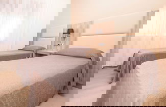 Foto 6 - Aparthotel Atlántico Resort